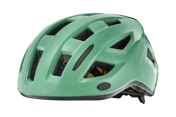 Casque vélo route femme Relay MIPS