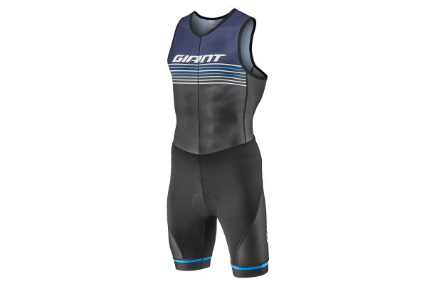 Race Day Tri Suit