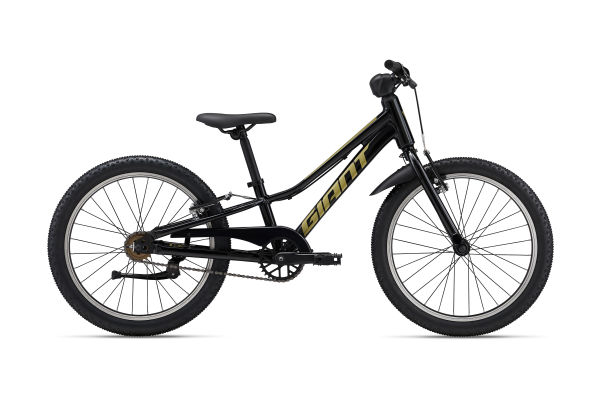 Image of Talon 20 SS