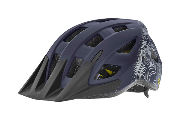 Path MIPS Womens Helmet