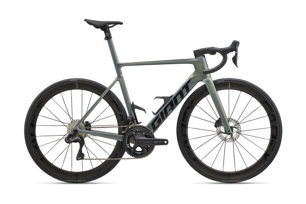 Image of Propel Advanced SL 1