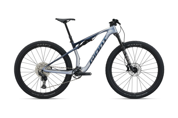 Anthem Advanced Pro