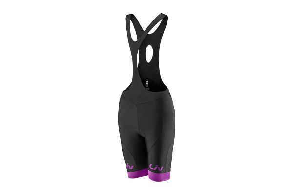 Race Day Bib Shorts