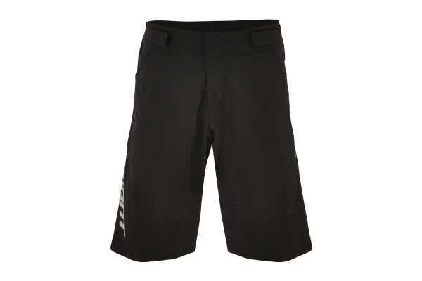 LAYER & VOLCANO MTB Trail Shorts