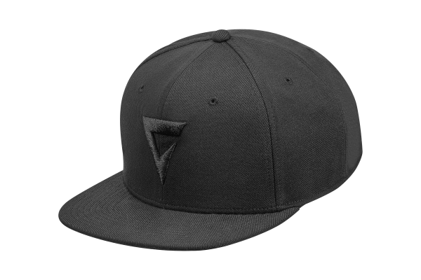 Giant Trucker Cap