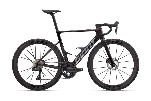 Propel Advanced Pro 0 Di2