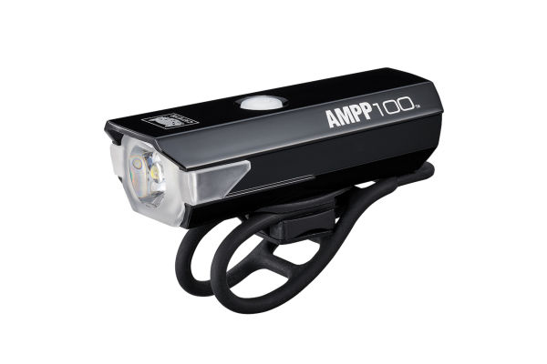 CATEYE 高亮度車燈AMPP100