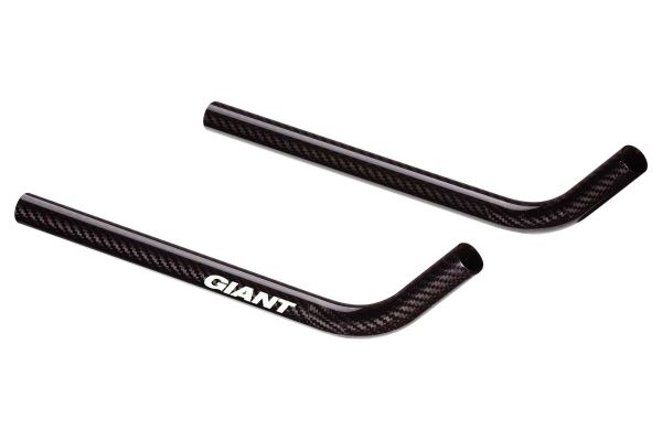 Giant Connect SL Ski Type Bar Extensions