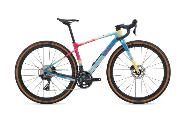 Devote Advanced 0 SE