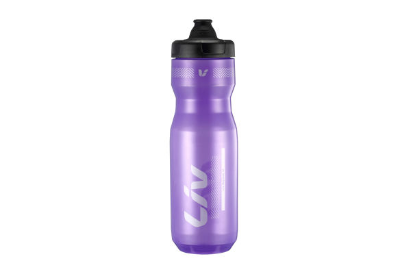 Liv CleanSpring Water Bottle 750CC