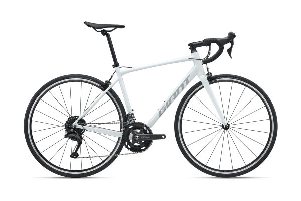 Image of Contend 1