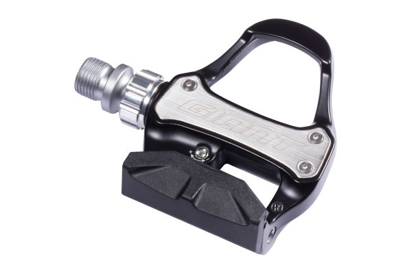 Road Elite Pedal