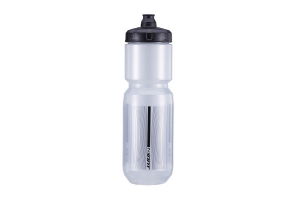 PourFast Double Spring Water Bottle 750cc
