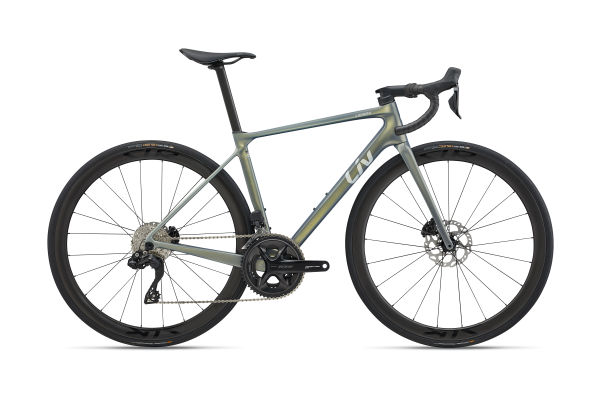 Image of Langma Advanced Pro 1