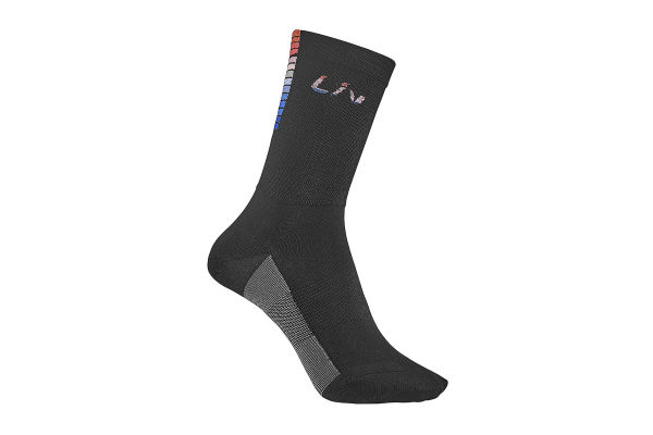 Chaussettes Liv Breakaway