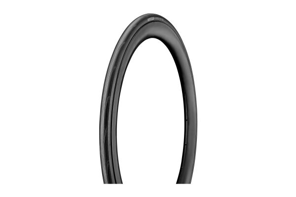 Pneu Tubeless CADEX Aero 25