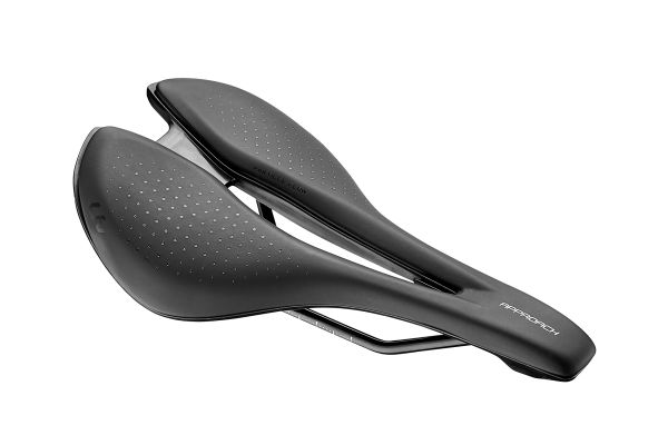 Approach Womens Saddle