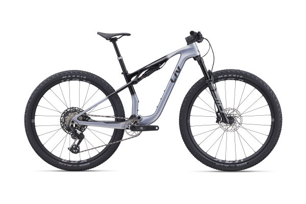 Image of Pique Advanced SL 2