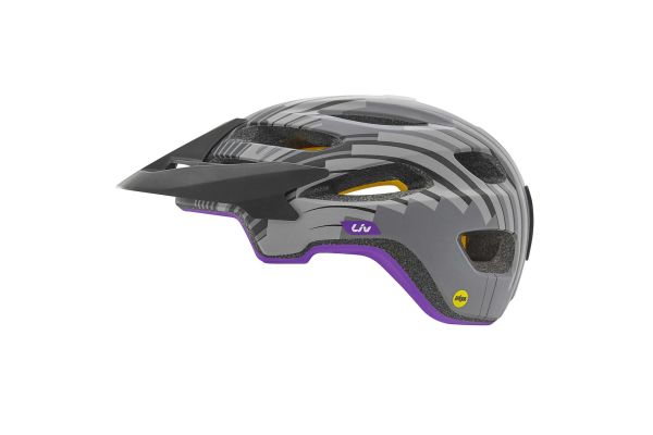 Coveta MIPS Helmet