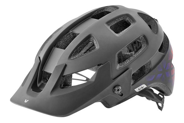 Casque Liv Infinita SX MIPS