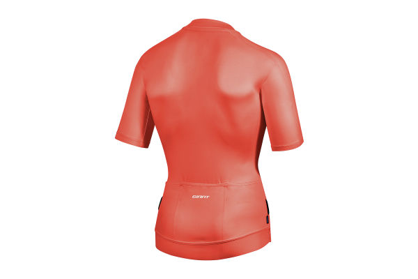 Gabbro Short Sleeve Jersey