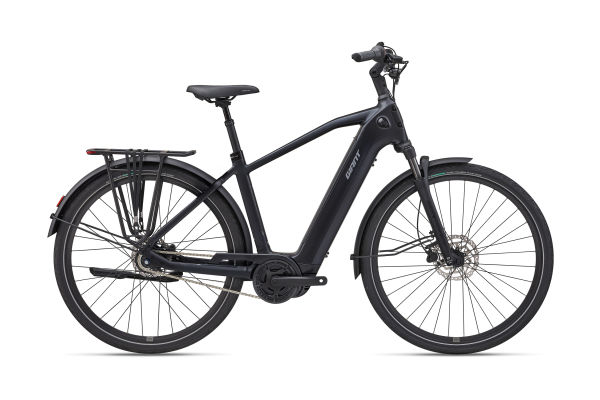Image of NewTour E+ 2 DD