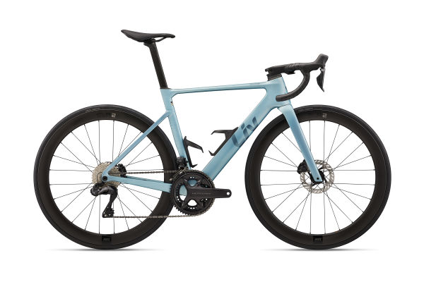 EnviLiv Advanced 0