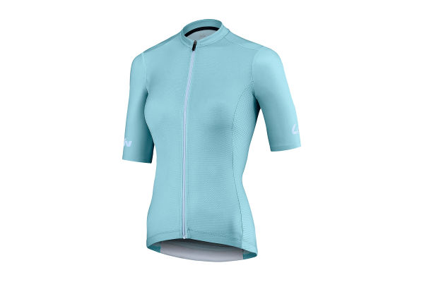 Vantage Short Sleeve Jersey