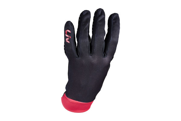 Humming Gloves