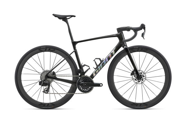 Image of Defy Advanced SL 1