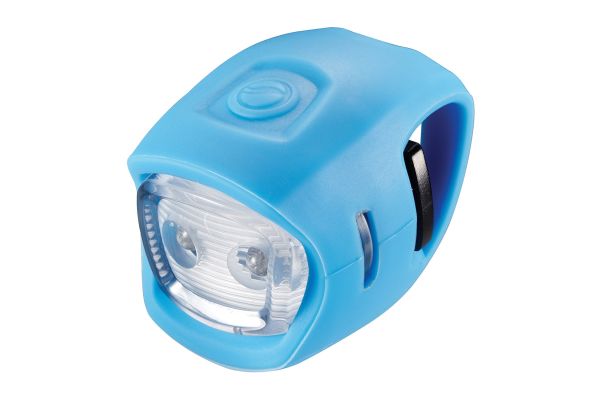 Lampka Numen Mini HL i TL