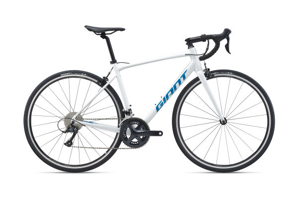 Image of Contend 1
