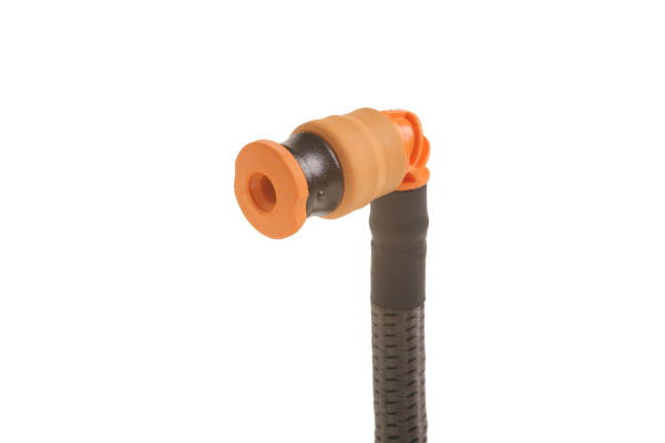 Source Storm Valve Kit