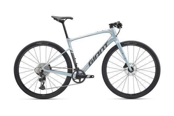 Image of FastRoad AR Advanced 1