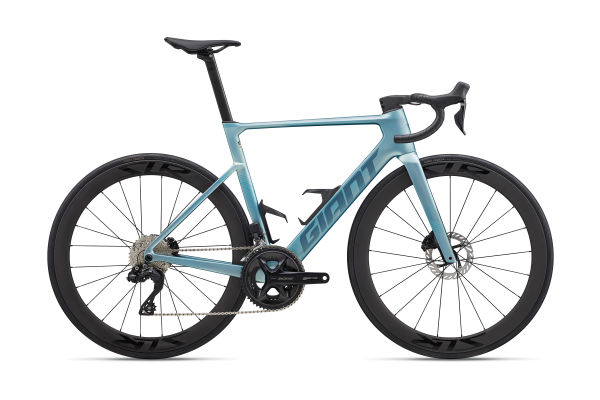 Propel Advanced Pro 1-Di2