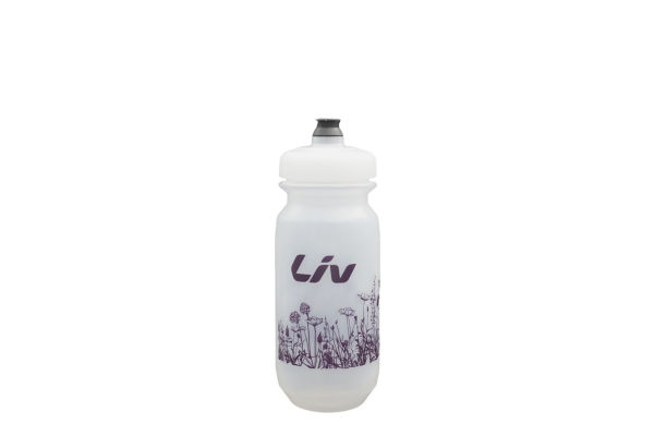 Liv Taunik Waterbottle 21oz