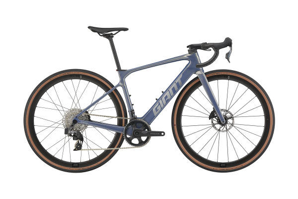 Defy Advanced E+ Elite AR 