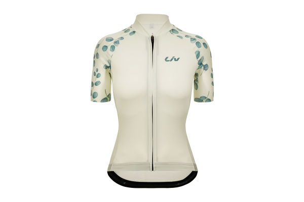 Liv AUDACIA SS Jersey