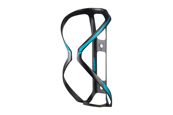 Giant AirWay Lite Water Bottle Cage