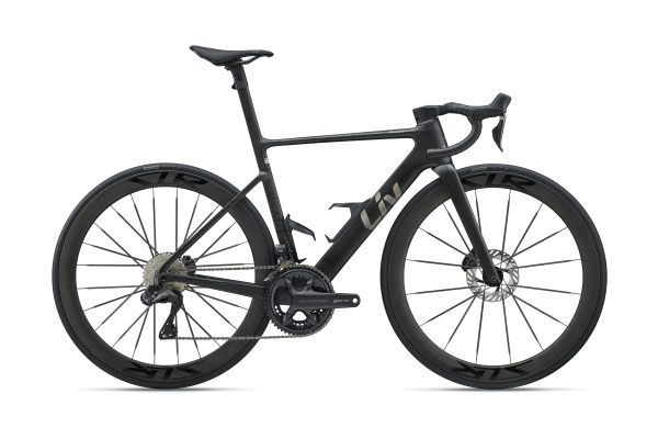 EnviLiv Advanced SL 1