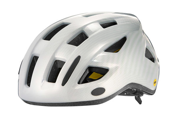 Relay Mips Womens Helmet