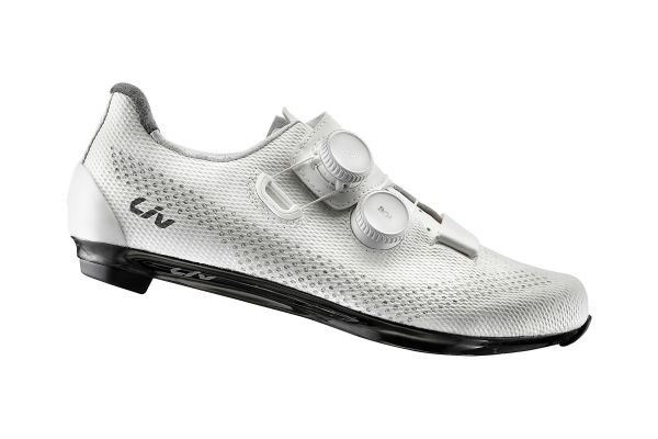 Chaussures Macha Pro