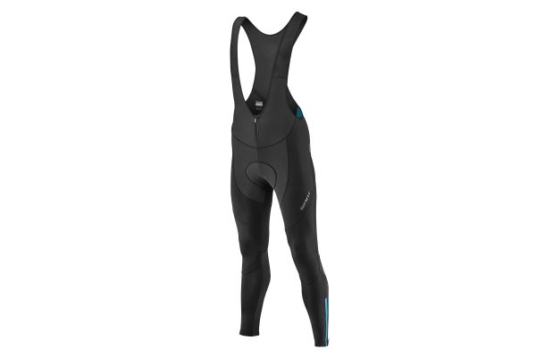 Diversion Thermal Bib Tights