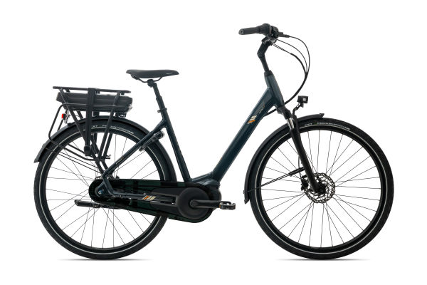 Image of Entour E+ 0 WOB LDS