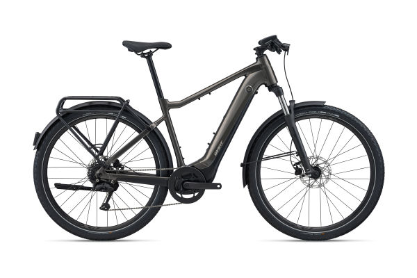 Image of Explore E+ 4 DD