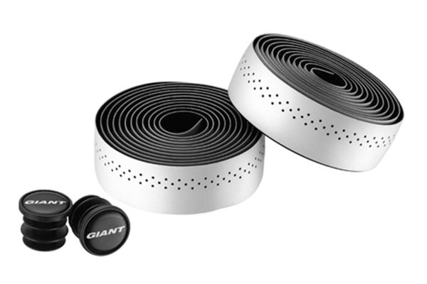 Giant Contact SLR Bar Tape