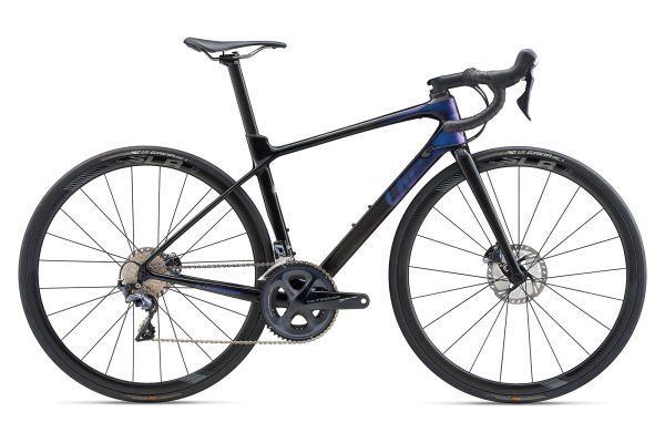 Langma Advanced Pro 2 Disc