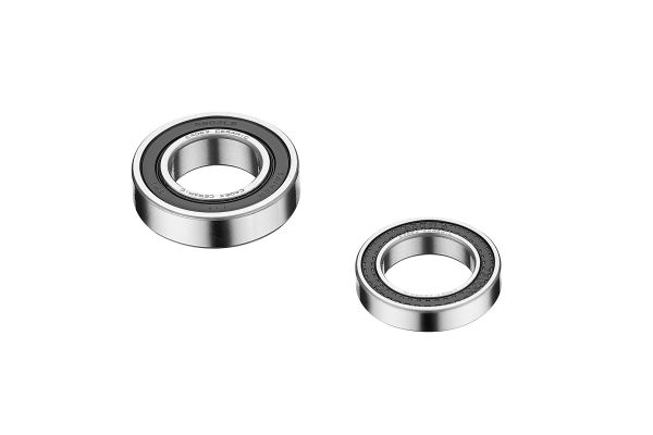 CADEX R3 Aero Hub Front Ceramic Bearings