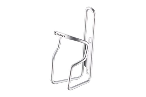 Gateway 6mm Cage