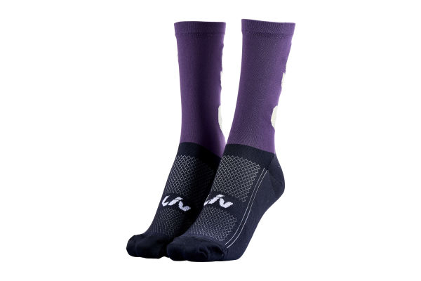 Liv RUSH socks